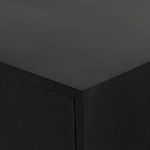 Product Image 9 for Isador Sideboard from Four Hands