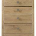 Product Image 3 for Kalamazoo Mobile File from Hooker Furniture