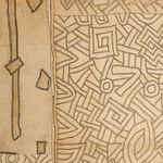 Product Image 5 for Kuba VI By Fh Art Studio from Four Hands