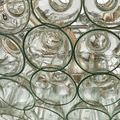 Product Image 2 for Eau de Vie Chandelier from Currey & Company
