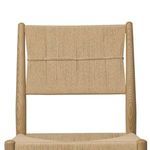 Product Image 20 for Dara Dining Chair from Four Hands