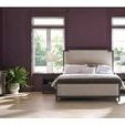 Product Image 4 for Cocoa Bed from Universal Furniture