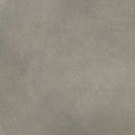 Product Image 13 for Bowman Outdoor Coffee Table from Four Hands