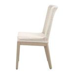 Product Image 3 for Mesh Outdoor Dining Chair, Set of 2 from Essentials for Living