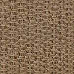 Product Image 6 for Sylvan Outdoor 2 Piece Sectional with Chaise from Four Hands