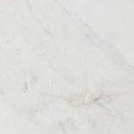 Product Image 12 for Kiva Polished White Marble End Table from Four Hands