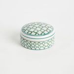 Product Image 6 for Imperial Lidded Boxes, Set Of 3 from Napa Home And Garden
