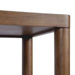 Product Image 9 for Gabriella Console Table from Four Hands