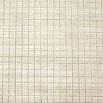 Product Image 8 for Highland Rug from Four Hands