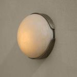Product Image 1 for Elara Flush Mount from Arteriors