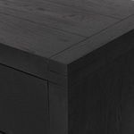 Product Image 2 for Warby Nightstand from Four Hands