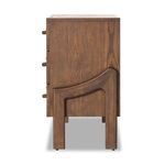 Product Image 12 for Halston Terra Brown Ash 6-Drawer Dresser from Four Hands