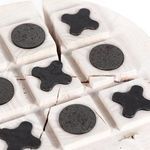 Product Image 10 for Tic Tac Toe from Four Hands