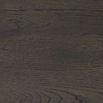 Product Image 5 for Leora Sideboard from Four Hands