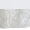 Product Image 3 for Tree Trunk Coffee Table from Sunset West
