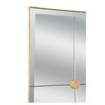 Product Image 2 for Loire Mirror from Chelsea House