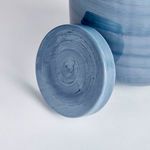 Product Image 3 for Andrey Ginger Jar from Napa Home And Garden