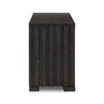 Product Image 6 for Ramos Sideboard from Four Hands