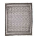 Product Image 1 for Allfresco Throw from Moe's