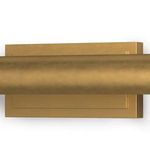 Product Image 3 for Devon Picture Light Large from Regina Andrew Design