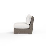 Product Image 3 for Coronado Armless Club Chair from Sunset West