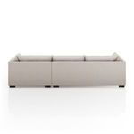 Product Image 9 for Westwood  2 Piece 112" Sectional from Four Hands