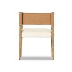Product Image 13 for Ferris Dining Armchair from Four Hands
