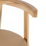 Product Image 6 for Tex Chair from Four Hands