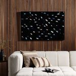 Product Image 2 for Gridlocked By Getty Images from Four Hands