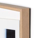 Product Image 10 for Color Form A By David Grey from Four Hands