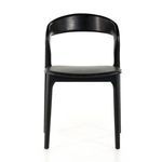 Product Image 14 for Amare Sonoma Black Dining Chair from Four Hands