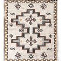 Product Image 2 for Chula Indoor / Outdoor Rug from Four Hands