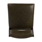 Product Image 9 for Valeene Dining Chair from Four Hands
