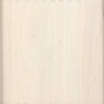 Product Image 18 for Trey Modular Wall Desk from Four Hands