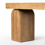 Product Image 24 for Keane Reclaimed Elm Console Table from Four Hands