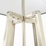 Product Image 4 for Lewis Floor Lamp from Four Hands
