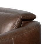 Product Image 7 for Alondra Power Recliner from Four Hands