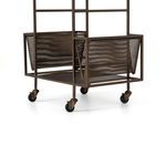 Product Image 7 for Felicity Rolling End Table from Four Hands