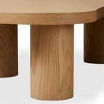 Product Image 8 for Joji Nesting Coffee Tables from Four Hands