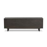 Product Image 6 for Posada Media Console from Four Hands