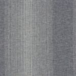 Product Image 3 for Macon Ottoman from Rowe Furniture