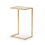 Product Image 1 for Matteson Side Table from Chelsea House