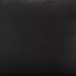 Product Image 3 for Ace Chair Umber Black from Four Hands