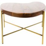 Product Image 5 for Bean Coffee Table from Moe's