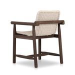 Product Image 32 for Dume Outdoor Dining Armchair from Four Hands