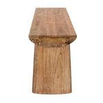 Product Image 10 for Davino Console from Noir