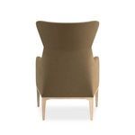 Product Image 5 for Boundless Chair from Caracole