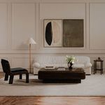 Product Image 10 for Enamor Framed Painting from Moe's