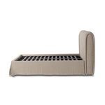 Product Image 13 for Wyndham Bed from Four Hands