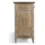 Product Image 4 for Caldera Sideboard from Johnathan Charles